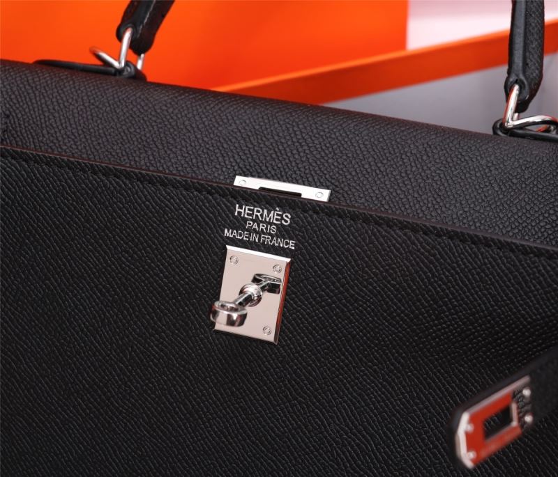 Hermes Kelly Bags